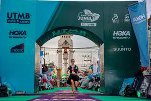 BIB: 
                            <button type="button" onclick="openModal(24862898)" class="btn btn-primary btn-sm float-right btn-popup" data-toggle="modal" data-target=".modal-high-quality">
                        <i class="fas fa-shopping-cart"></i> Add to Cart
                    </button>
                                            <button type="button" onclick="isThisMe(24862898, true)" class="btn btn-success btn-sm float-right btn-popup btn-isme hidden" data-toggle="tooltip" data-placement="bottom" title="นี่คือรูปของคุณใช่ไหม คลิกที่นี่เพื่อเอาเข้าอัลบั้ม">
                        <i class="fas fa-plus"></i> Add to album
                    </button>
                    <button type="button" onclick="isThisMe(24862898, false)" class="btn btn-warning btn-sm float-right btn-popup btn-isnotme hidden">
                        <i class="fas fa-ban"></i> Remove from album
                    </button>